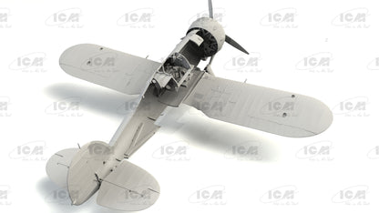 ICM32045