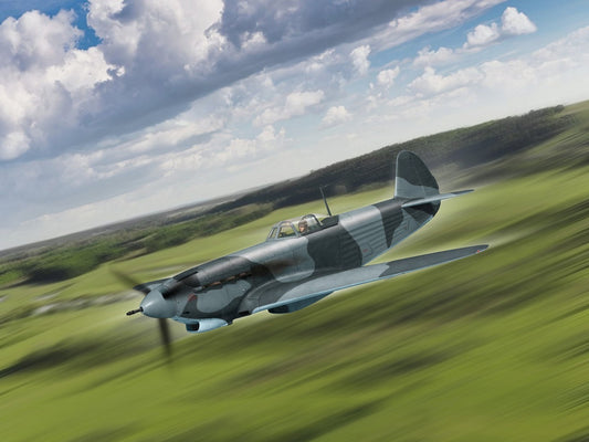 ICM32091