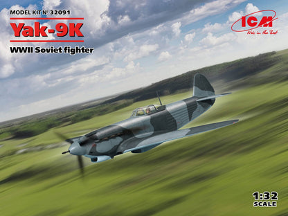 ICM32091