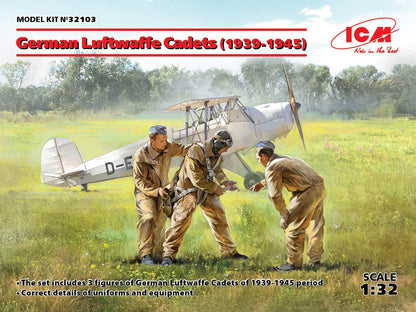 ICM32103