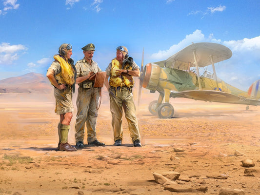 ICM32106