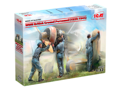 ICM32107