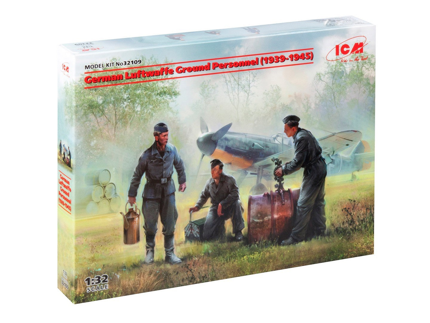 ICM32109