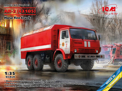 ICM35003