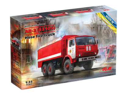 ICM35003