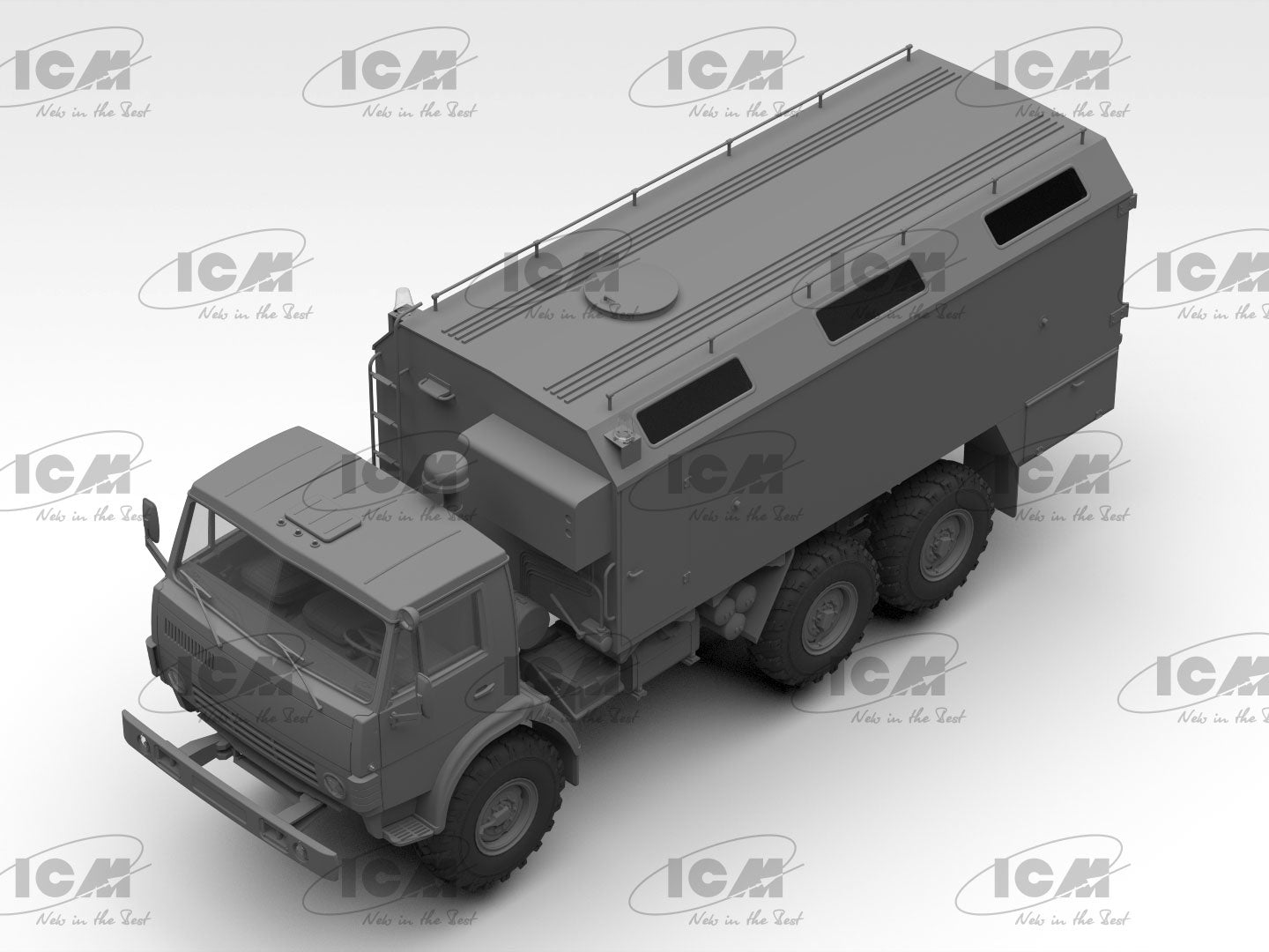 ICM35003
