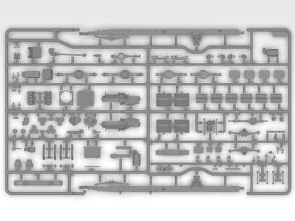 ICM35003