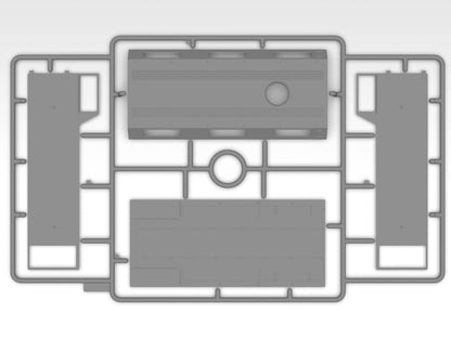 ICM35003