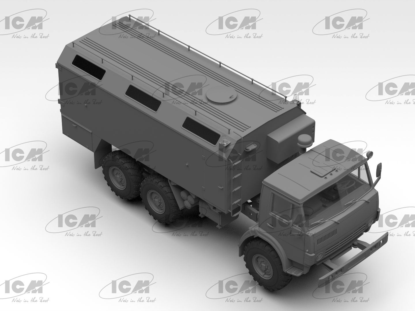 ICM35003