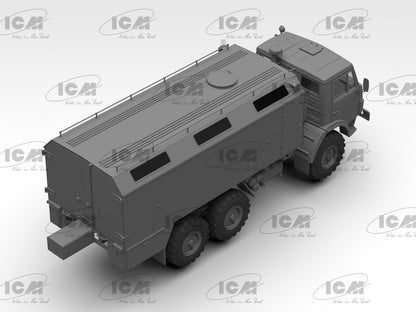 ICM35003