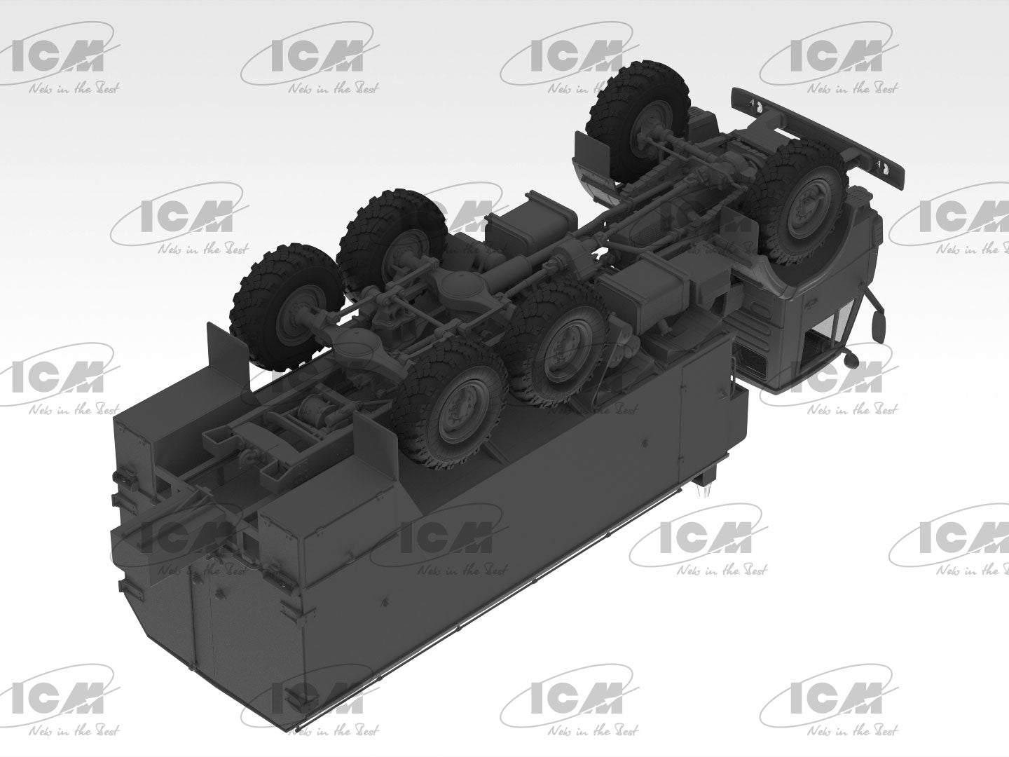 ICM35003