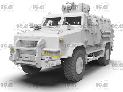 ICM35015