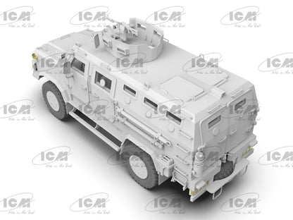 ICM35015