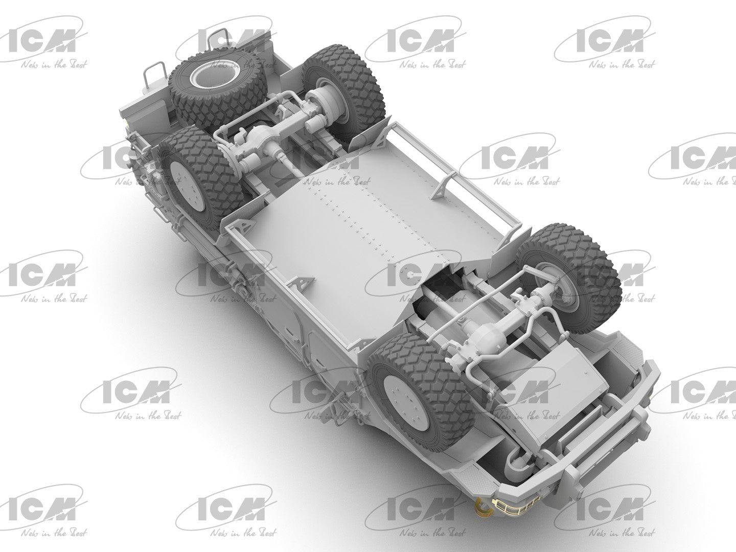 ICM35015