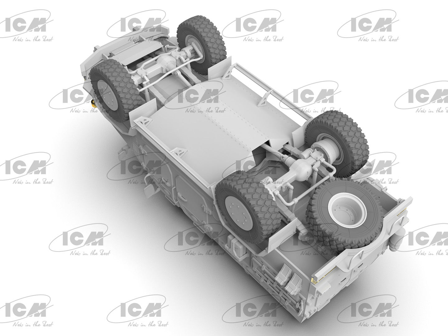 ICM35015