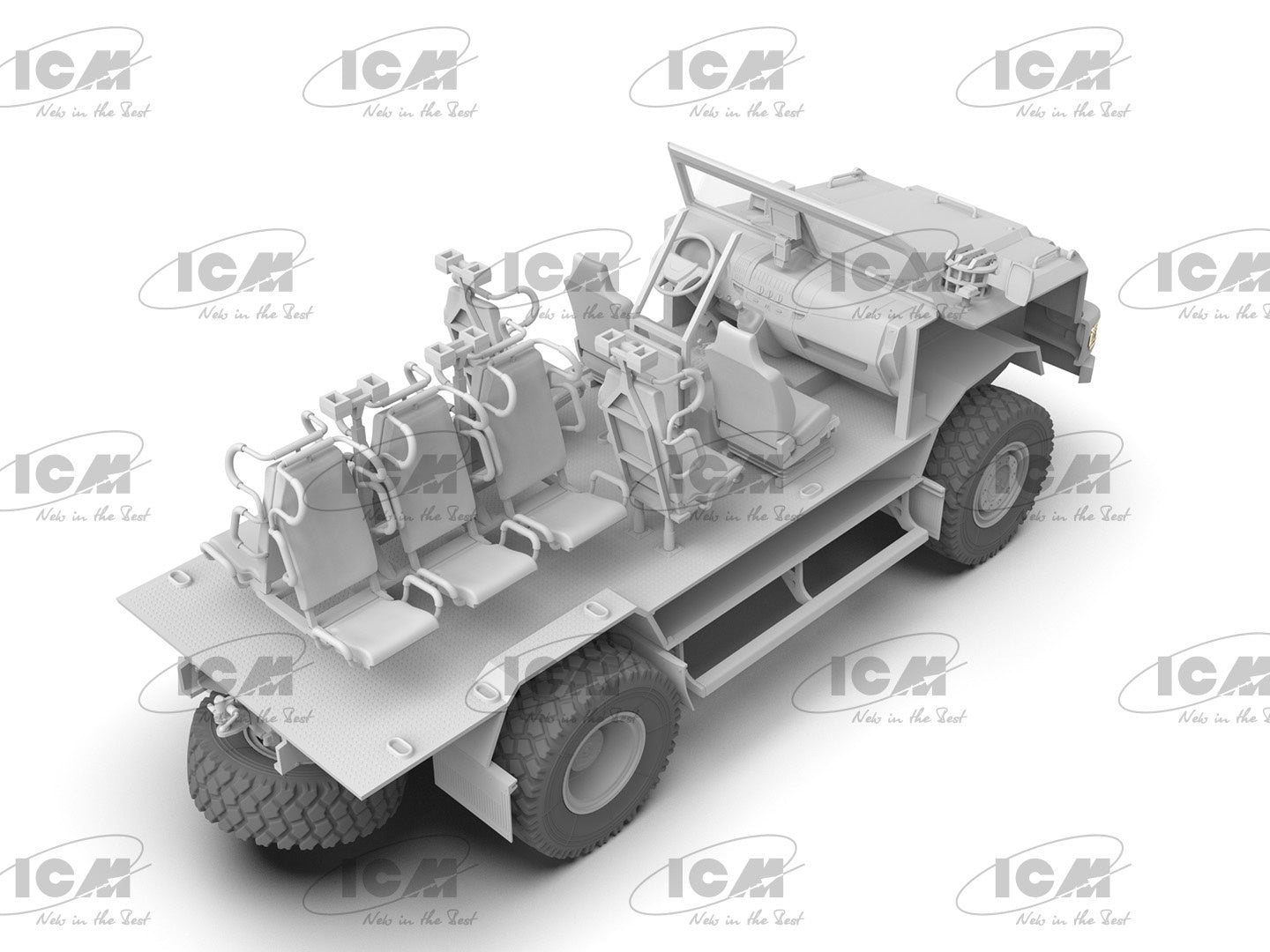 ICM35015
