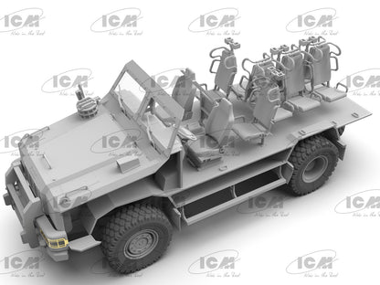 ICM35015