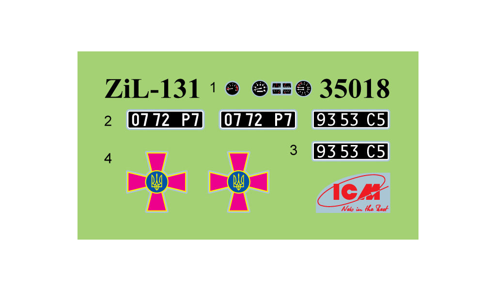 ICM35018