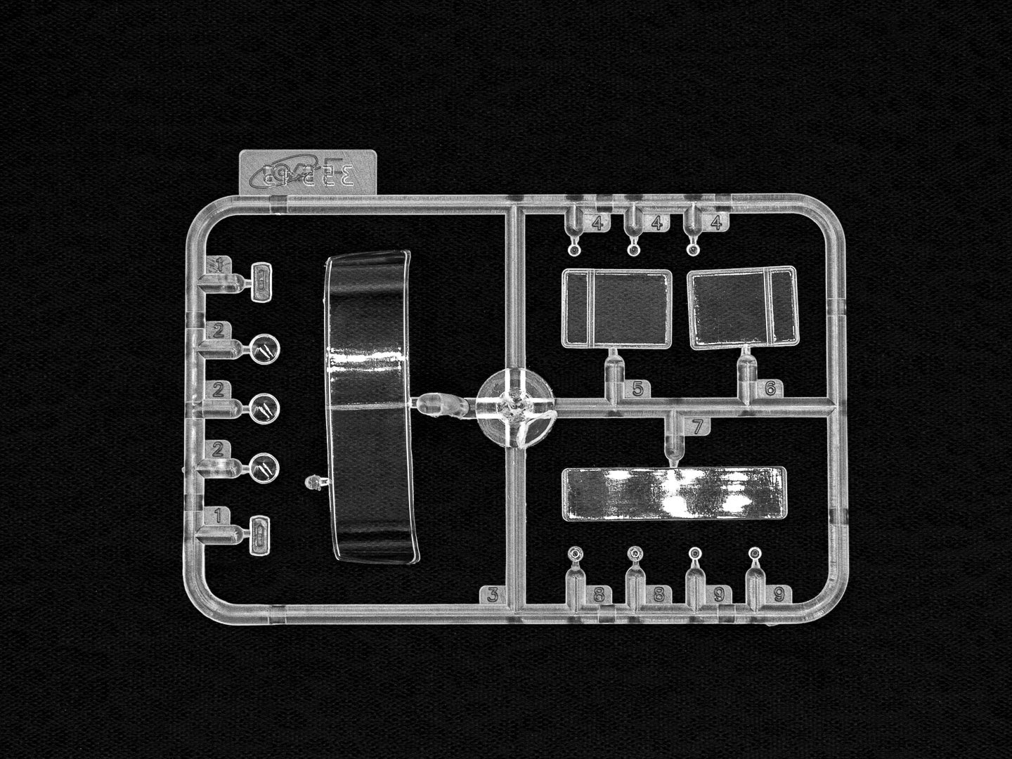 ICM35018