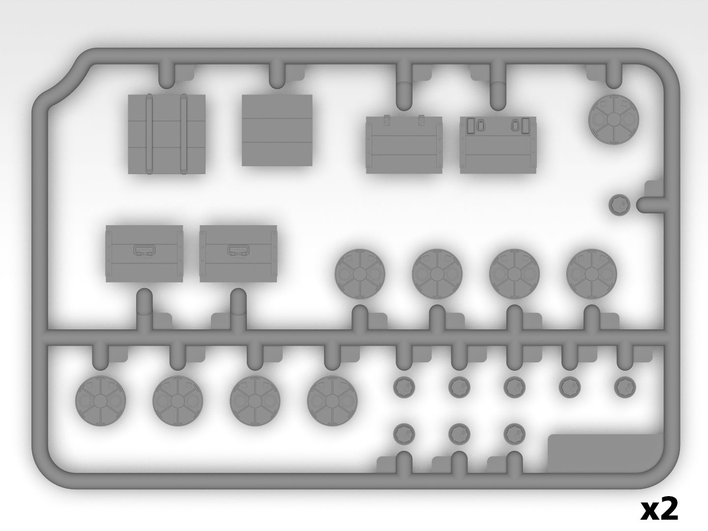 ICM35018
