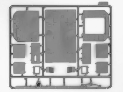 ICM35019