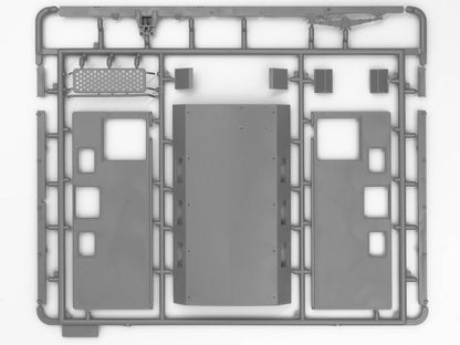 ICM35019