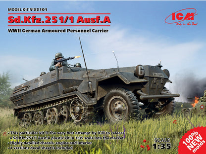 ICM35101