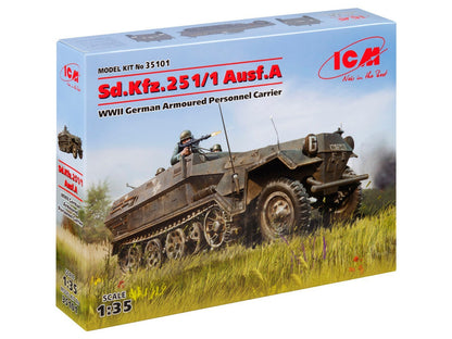 ICM35101