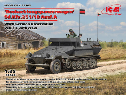ICM35105