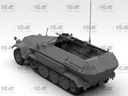 ICM35106