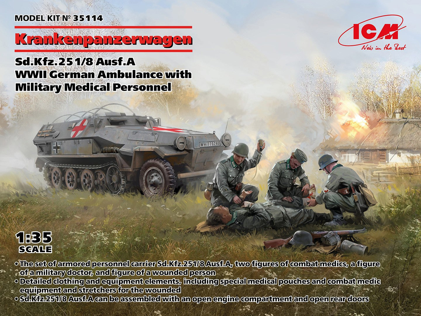 ICM35114