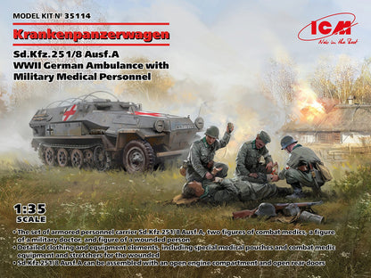 ICM35114