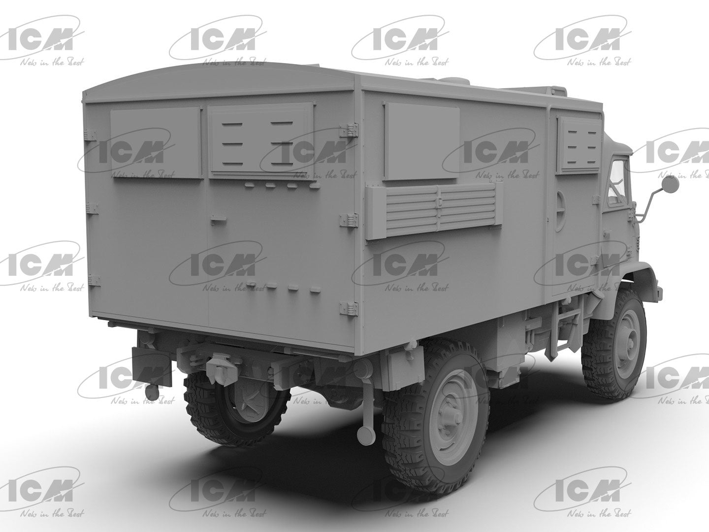 ICM35136