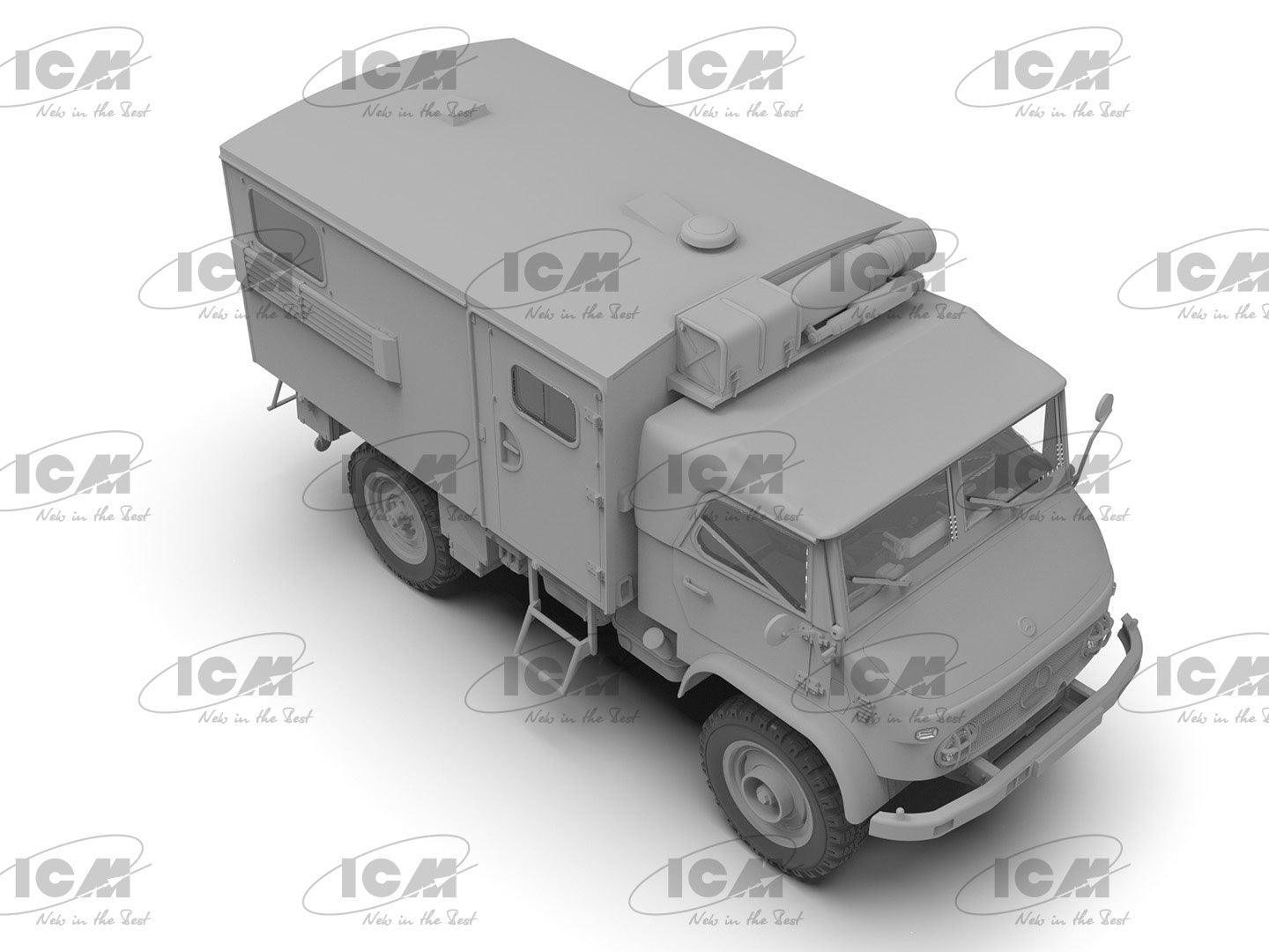 ICM35136