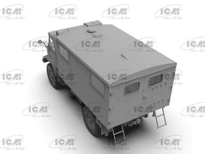 ICM35136
