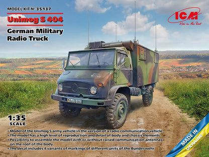 ICM35137