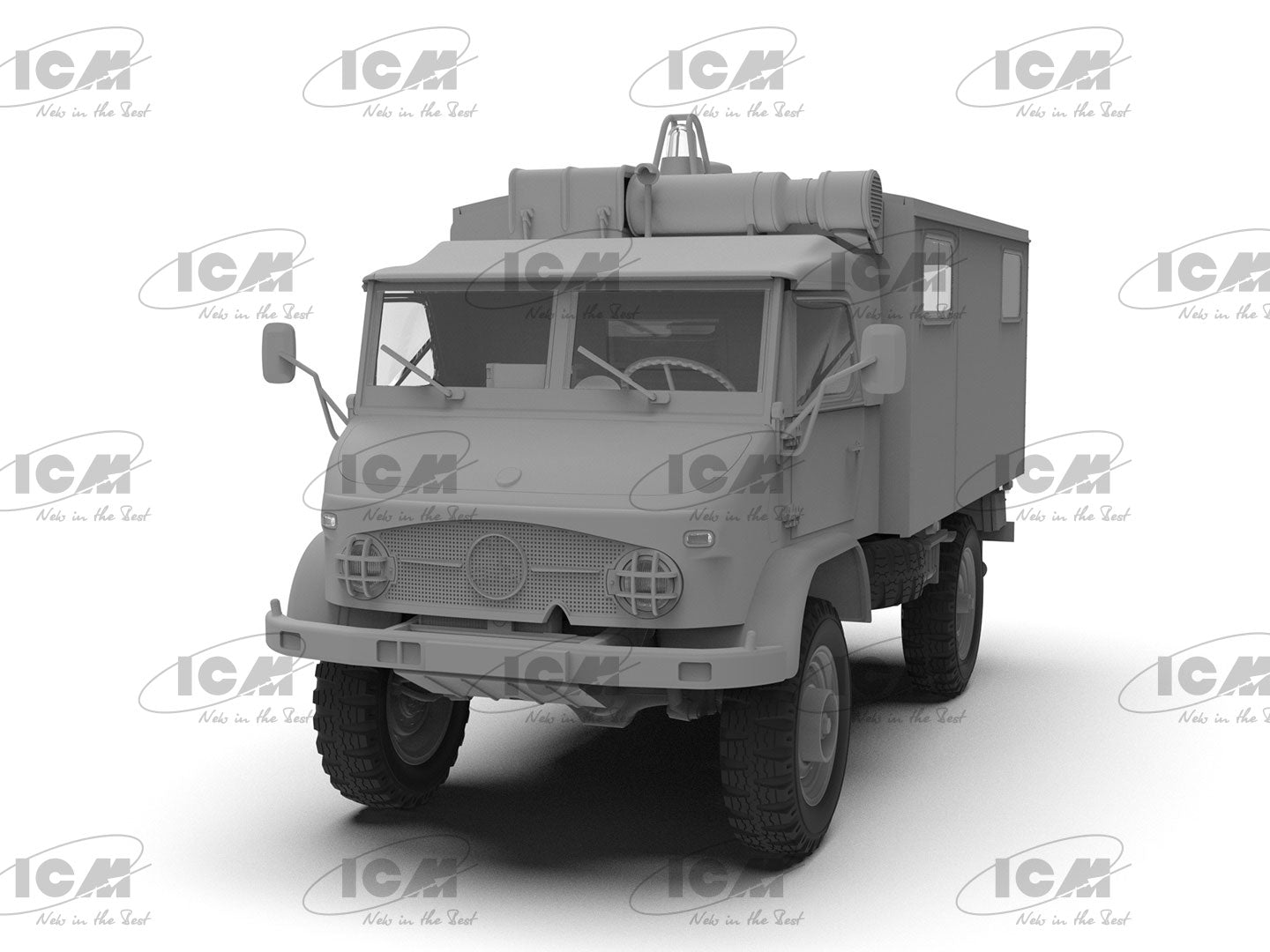 ICM35138