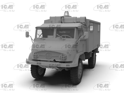 ICM35138