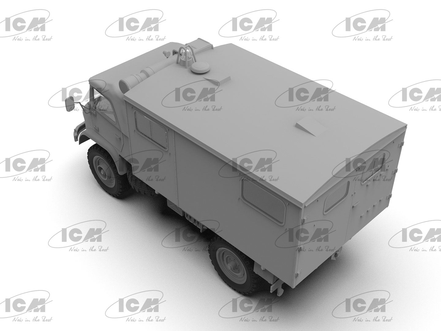 ICM35138