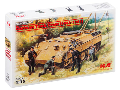 ICM35211