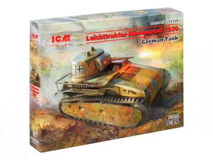 ICM35330