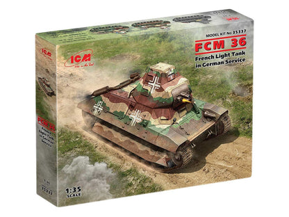 ICM35337