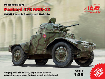 ICM35373
