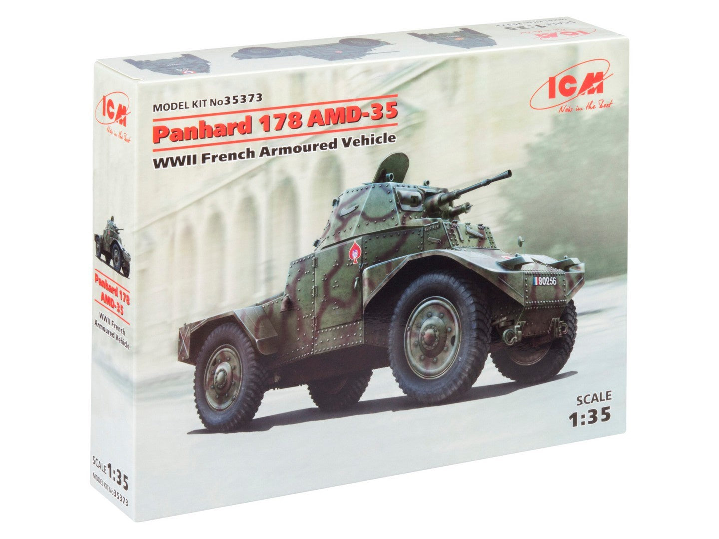 ICM35373