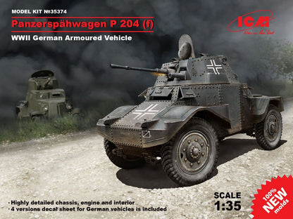 ICM35374