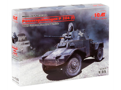 ICM35374