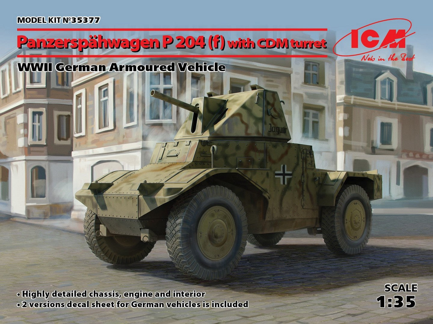 ICM35377