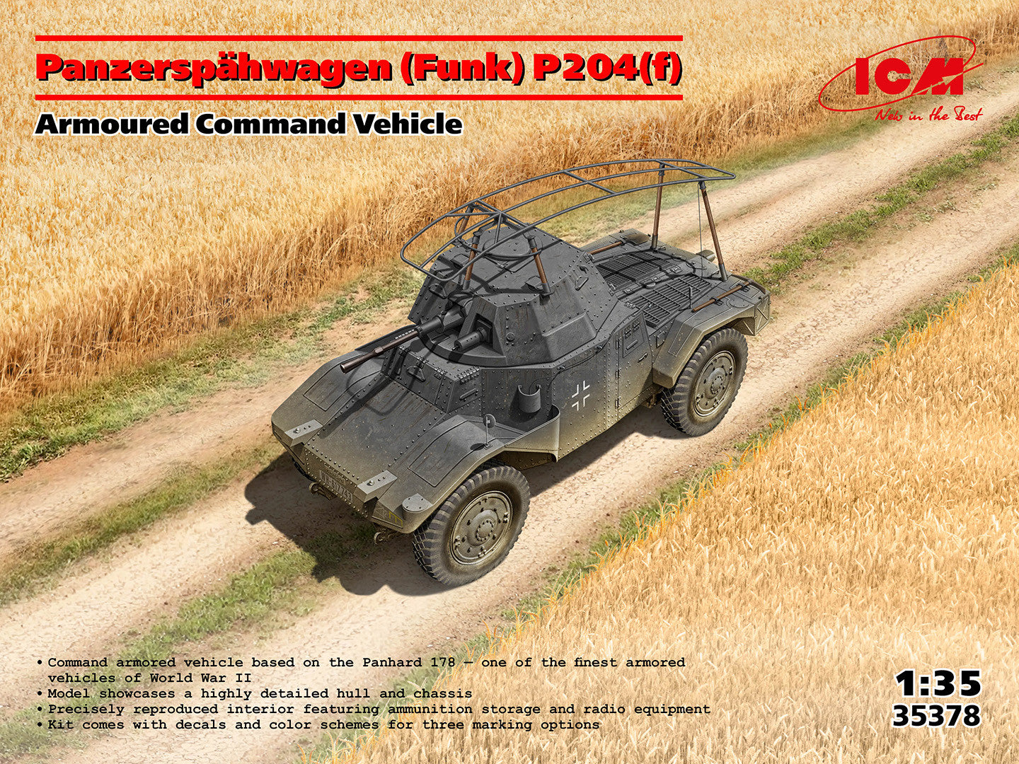 ICM35378