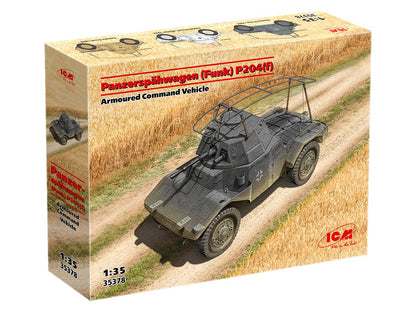 ICM35378