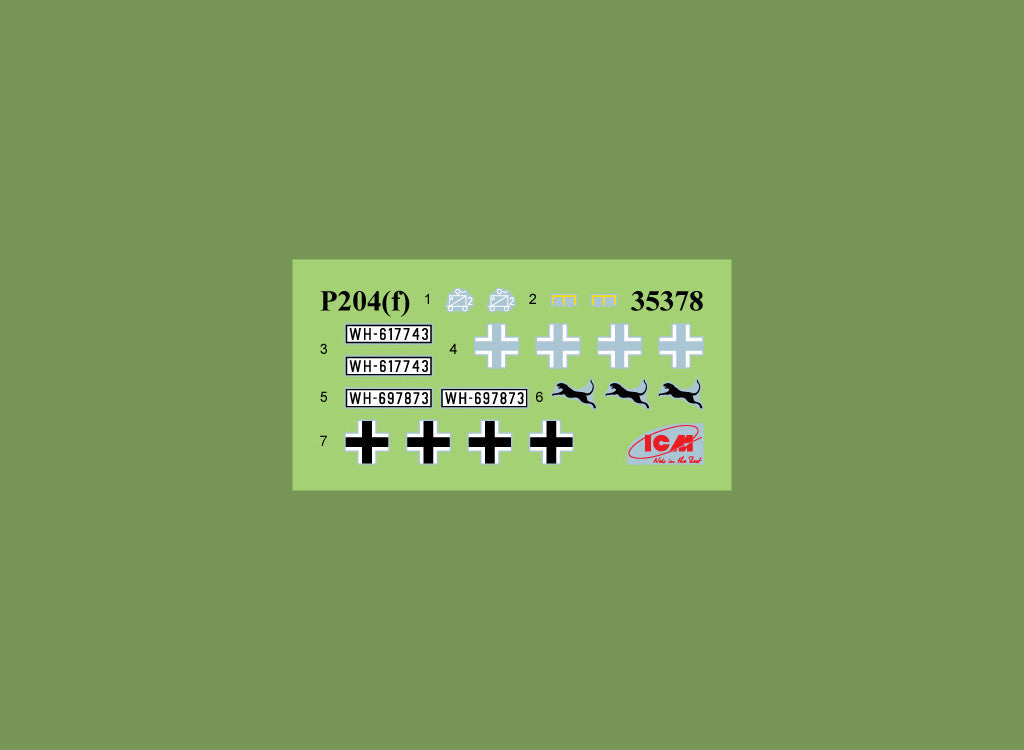 ICM35378